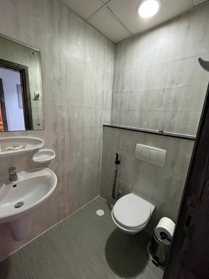 Apartment Tiger Tower- Marina Pinnacle, Marina 1 Bedroom Apt, Marina And Palm View *
